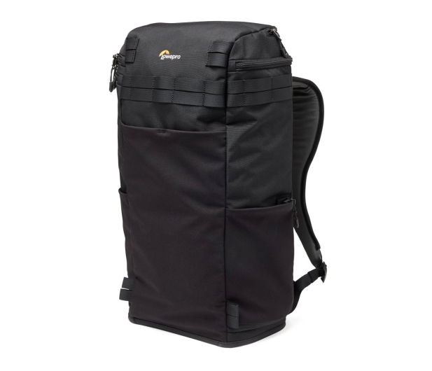 Lowepro ProTactic Lite BP 250 AW III - 1486325 - zdjęcie